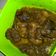 Cooksnap dari rahajeng setyati untuk resep Semur ati ayam