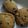 Cooksnap dari tia arlia untuk resep Nutella Filled Soft Cookies