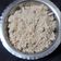 Geeta rohira का कुकस्नैप जब उन्होंने चूरमा (churma recipe in Hindi) बनाया था।
