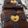 El cooksnap de Maria vendelibros cuando hizo Brownie de chocolate con oreo.