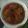Cooksnap dari M Robby Wicaksono untuk resep Sambel kalap (sambel setan)