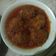 Cooksnap dari M Robby Wicaksono untuk resep Sambel kalap (sambel setan)