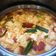 李顏甄 的 蕃茄豆腐蛋 cooksnap