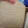 Cooksnap dari Duo AA's Mom untuk resep Shokupan (Japanese Loaf Bread), Empuk, Wajib Coba!