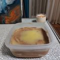 Сooksnap від Маргарита, який(а) приготував(ла) Паштет из печени индейки (курицы).