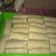 Cooksnap dari Maulidà Santoso untuk resep Kulit risol mudah dan anti sobek