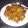 Cooksnap dari Anikma untuk resep Ayam kuluyuk Asem Manis