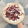 Lénárd Salamon Diána Cooksnap-ja, amikor elkészítette a(z) Pavlova torta receptet.