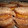 El cooksnap de Charic cuando hizo Galletas rellenas y fritas.