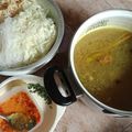Cooksnap dari Siti Azizah untuk resep Soto Iga Sapi