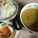 Cooksnap dari Siti Azizah untuk resep Soto Iga Sapi