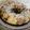 Cooksnap dari Naniel Nailufar untuk resep Cheese cake kukus