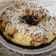 Cooksnap dari Naniel Nailufar untuk resep Cheese cake kukus