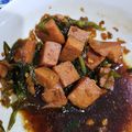 Cooksnap dari Renny Mayangsari untuk resep Maling Kentang Masak Kecap Super Kilat
