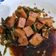 Cooksnap dari Renny Mayangsari untuk resep Maling Kentang Masak Kecap Super Kilat