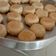 Cooksnap dari vin untuk resep Bakpia pathok rasa coklat
