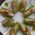 Kalpana Verma का कुकस्नैप जब उन्होंने परवल    की     मिठाई (parwal ki mithai recipe in Hindi) बनाया था।