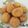 Cooksnap dari Bu Bens (@bubenscuisine) untuk resep Tahu bulat