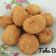Cooksnap dari Bu Bens (@bubenscuisine) untuk resep Tahu bulat