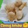 Cooksnap dari Yohanna Lim untuk resep Cireng abang2