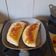 Cooksnap dari Lucky Kitchen untuk resep Gözleme