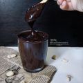 کوک اسنپ kadbanoogary 🇮🇷 بعد از امتحان کردن شکلات صبحانه فوق العاده خوشمزه وراحت.