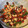 El cooksnap de SonitaContre cuando hizo Pipirrana.