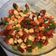 La cooksnap de SonitaContre cuando cocinó Pipirrana