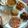 Shweta Shah's cooksnap of when they made અંજીર વેઢમી (Anjeer Vedhmi Recipe In Gujarati).