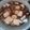Cooksnap dari Silvia Ling untuk resep Babi Cin Chinese Food rumahan ala Semarang/Jawa Tengah 