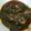 Afreeda's_Bakery's cooksnap of when they made Sakwara da miyar waterleaf da ugu.