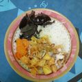 Cooksnap dari Ika Wuland untuk resep Timlo solo