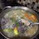 Cooksnap dari wesianalinda untuk resep Sem-Seman (Garang Asem) Bening