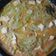 Cooksnap dari anna Taswan untuk resep Sayur tahu labu siam (fiber creme)