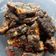 Cooksnap dari Eka untuk resep Balado paru