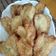 Cooksnap dari Nika untuk resep Pisang Goreng Kipas Wijen