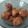 Cooksnap dari Gadis Galiswara untuk resep Pom Pom Rice Ball