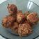 Cooksnap dari Gadis Galiswara untuk resep Pom Pom Rice Ball