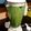 Martin.Pattaya's cooksnap of when they made Fresh Basil Pesto Sauce.