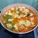 Cooksnap dari Retno Pertiwi untuk resep Tom Yam Udang Jamur Sederhana Jamin Enak