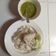 Cooksnap dari Dewi Asparini untuk resep Nasi Tim Ayam