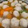Cooksnap dari Rena Yuni Ardianti untuk resep Sup Bola Ayam Wortel Kuah Rempah