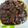 Cooksnap Maizatul Akma semasa beliau membuat Daging Masak Hitam.