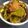 Tuhina Das's cooksnap of when they made শিম কুমড়ো বড়ির তরকারি (sheem kumro borir tarkari recipe in Bengali).