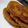 El cooksnap de Dan 🌱 cuando hizo Pancakes carrot cake saludables.