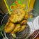 Cooksnap dari Sri Winarsih untuk resep Perkedel Kentang