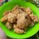 Cooksnap dari NIA untuk resep Tahu aci