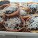 Cooksnap dari Fairuz Azzahra untuk resep Terang Bulan Mini (Martabak Manis)