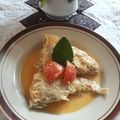 Cooksnap dari rrrsuryaaaa untuk resep Gulai Kakap Putih #bikinramadhanberkesan25