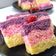 Cooksnap dari Tatta Manyund untuk resep ❤Marmer Cake Putih Telur